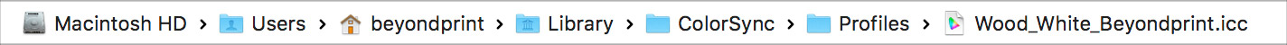Screenshot-2020-01-31-10.01.43.jpg